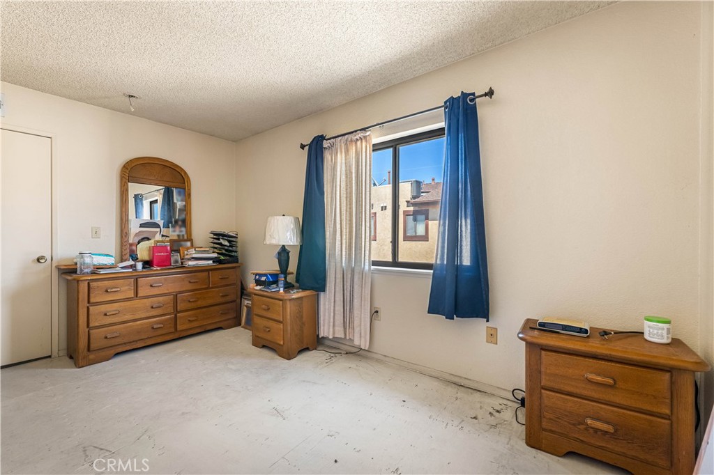 515 W Gardena Blvd. 27 Property Photo 8