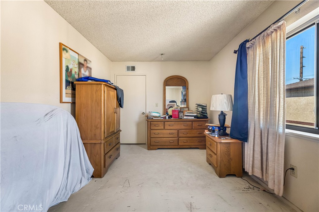 515 W Gardena Blvd. 27 Property Photo 9