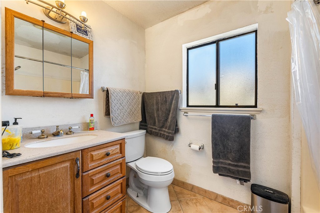 515 W Gardena Blvd. 27 Property Photo 10