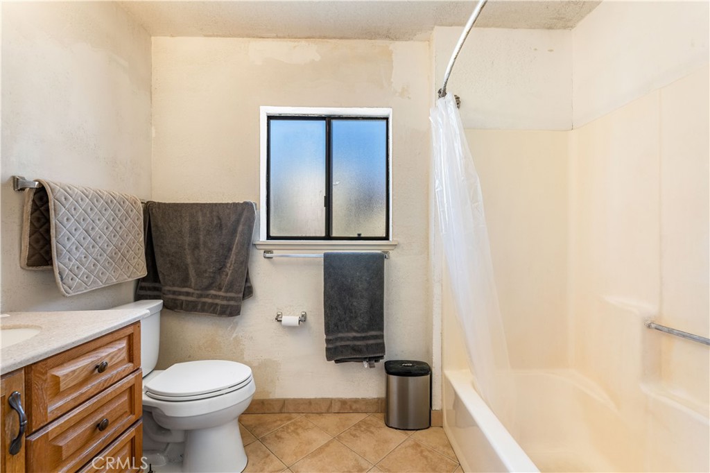 515 W Gardena Blvd. 27 Property Photo 11