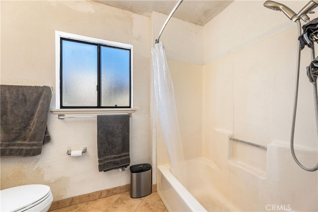 515 W Gardena Blvd. 27 Property Photo 12