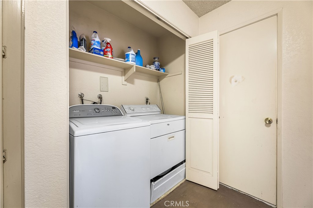 515 W Gardena Blvd. 27 Property Photo 13