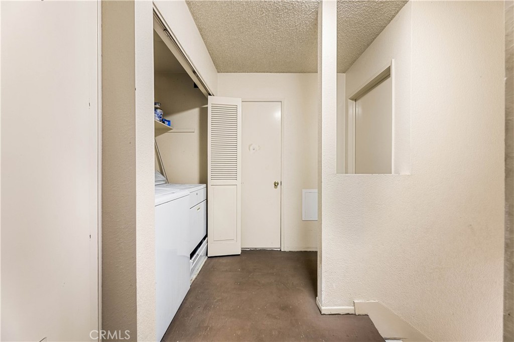 515 W Gardena Blvd. 27 Property Photo 14
