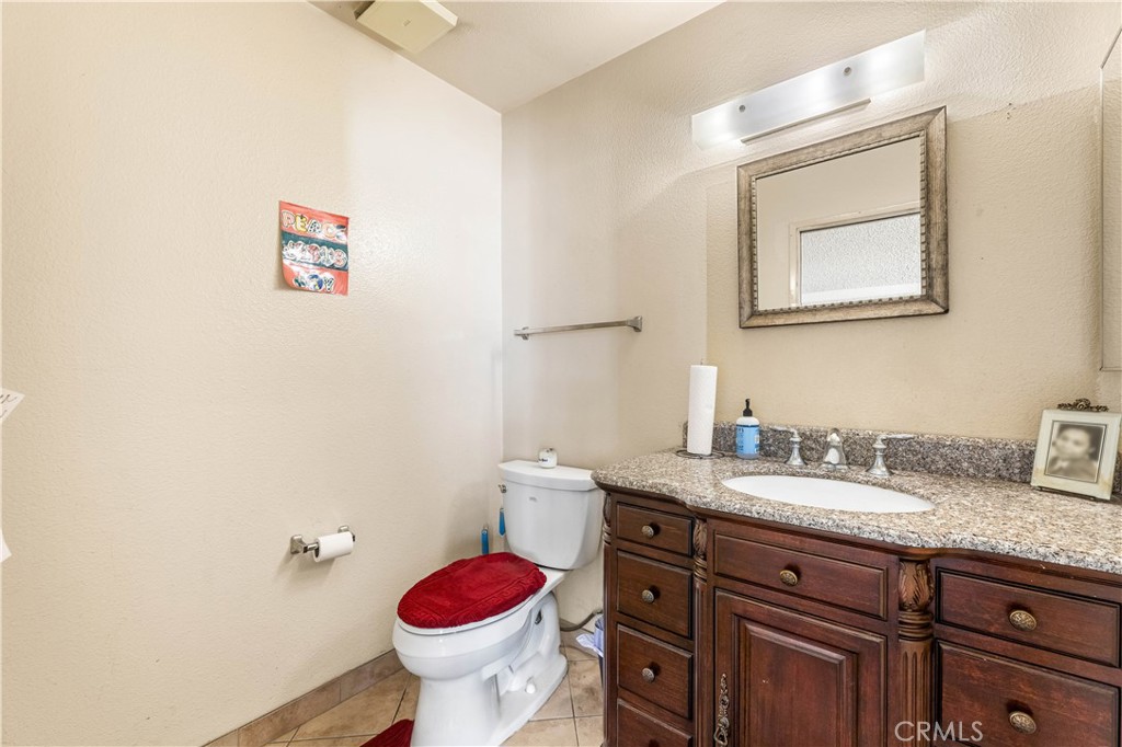 515 W Gardena Blvd. 27 Property Photo 15