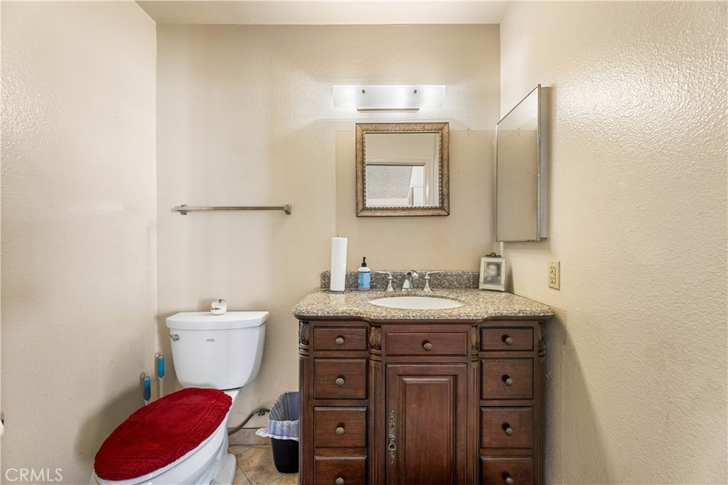 515 W Gardena Blvd. 27 Property Photo 16