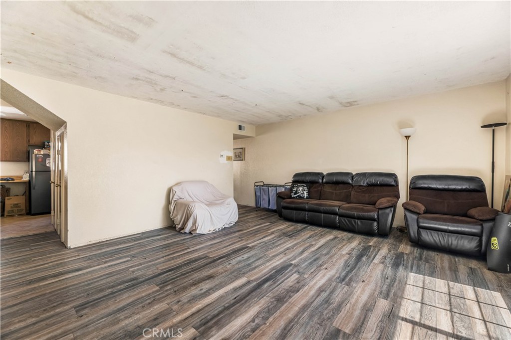 515 W Gardena Blvd. 27 Property Photo 19
