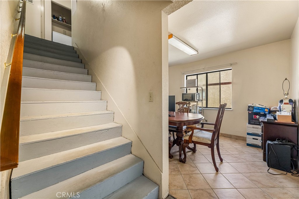 515 W Gardena Blvd. 27 Property Photo 20