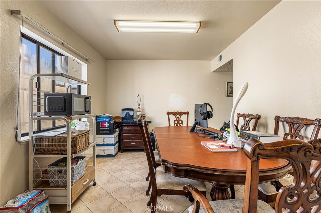 515 W Gardena Blvd. 27 Property Photo 22