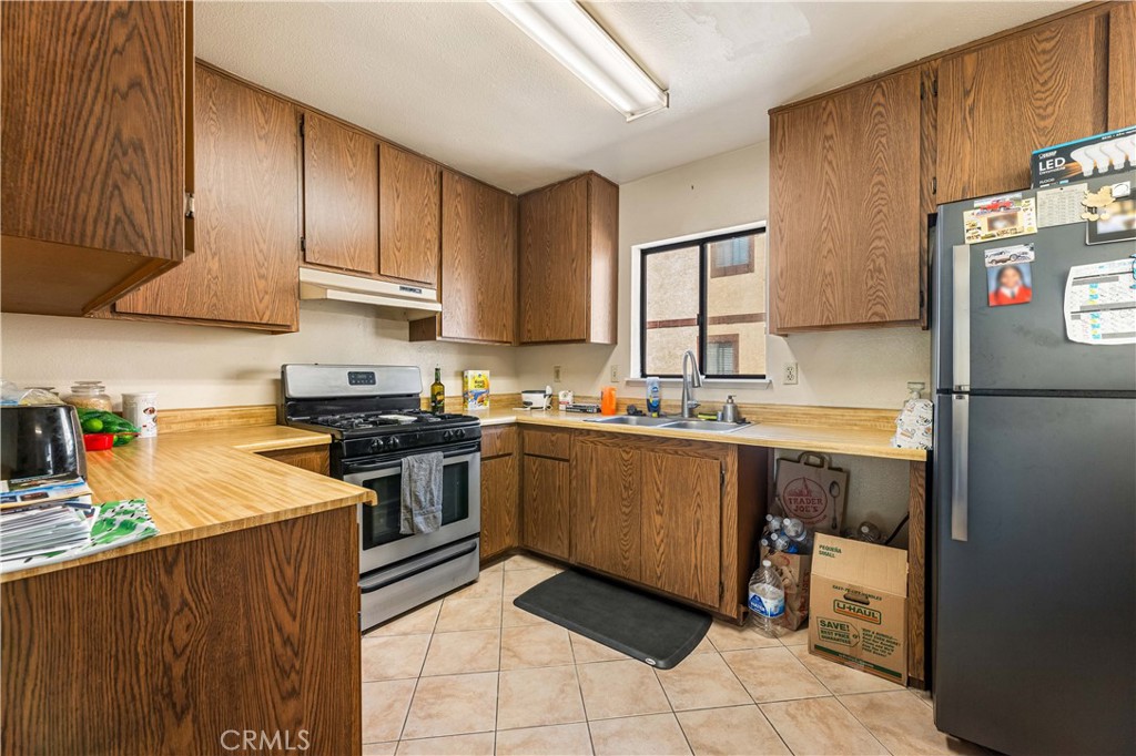 515 W Gardena Blvd. 27 Property Photo 23