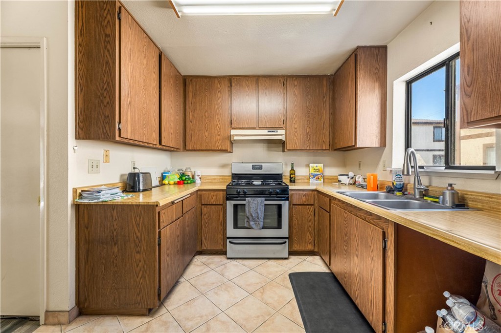515 W Gardena Blvd. 27 Property Photo 24
