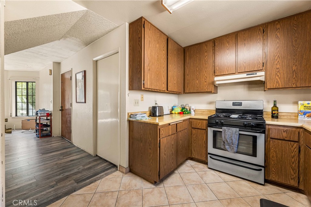 515 W Gardena Blvd. 27 Property Photo 25