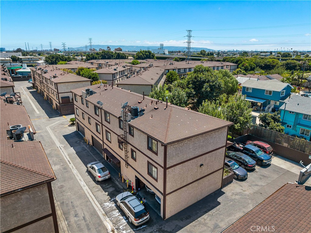 515 W Gardena Blvd. 27 Property Photo 29