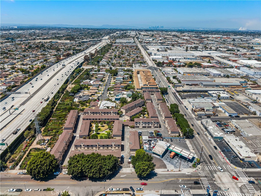 515 W Gardena Blvd. 27 Property Photo 34