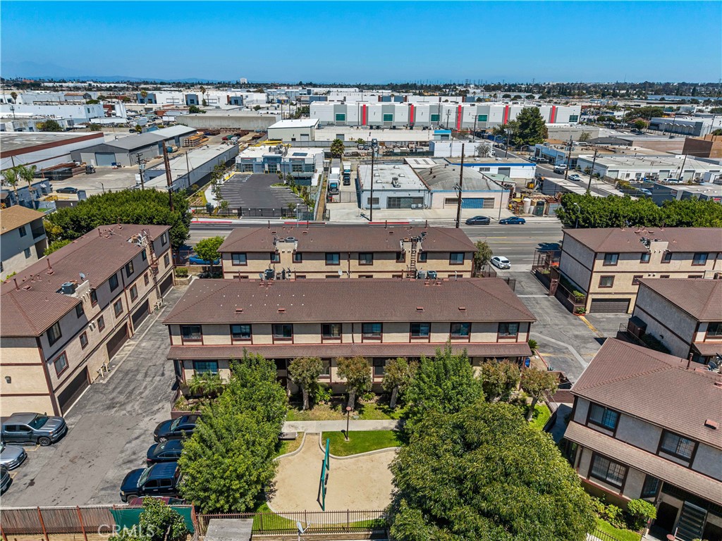 515 W Gardena Blvd. 27 Property Photo 40