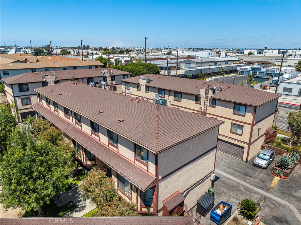 515 W Gardena Blvd. 27 Property Photo 41