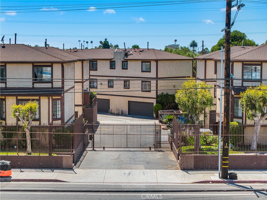 515 W Gardena Blvd. 27 Property Photo 42