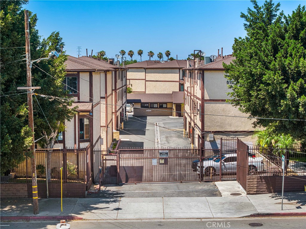 515 W Gardena Blvd. 27 Property Photo 43