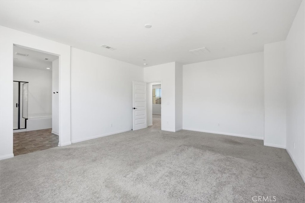 25069 Desert Sage Drive Property Photo 6