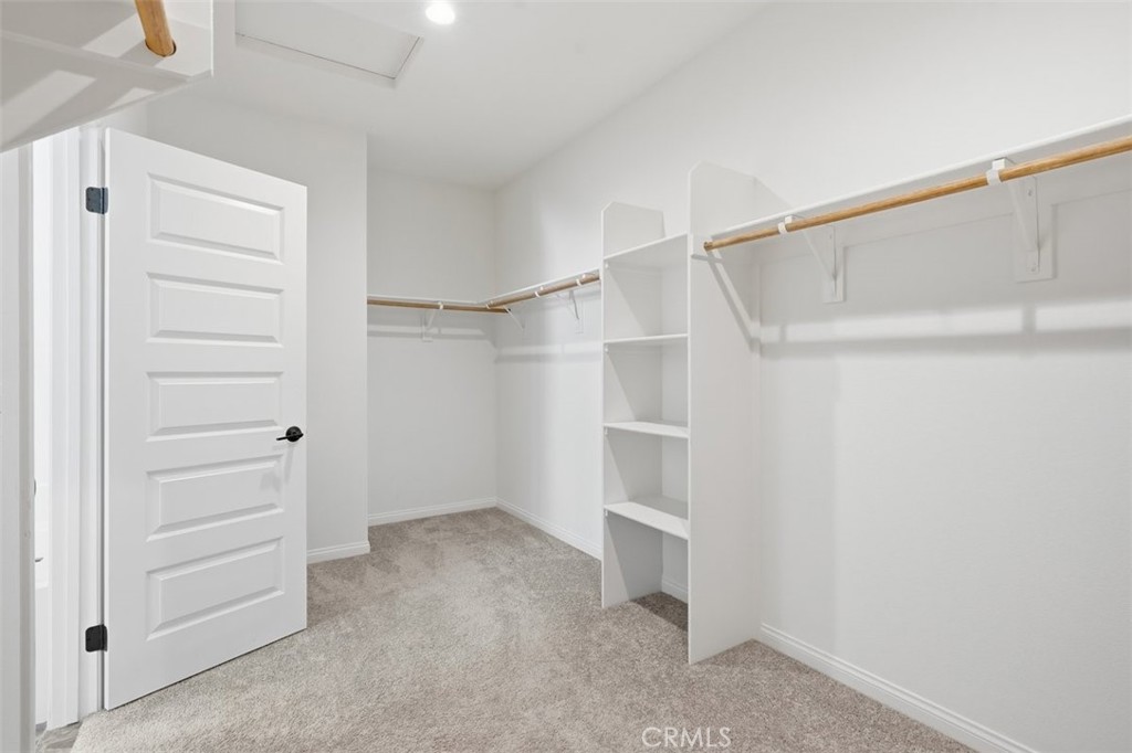 25069 Desert Sage Drive Property Photo 7