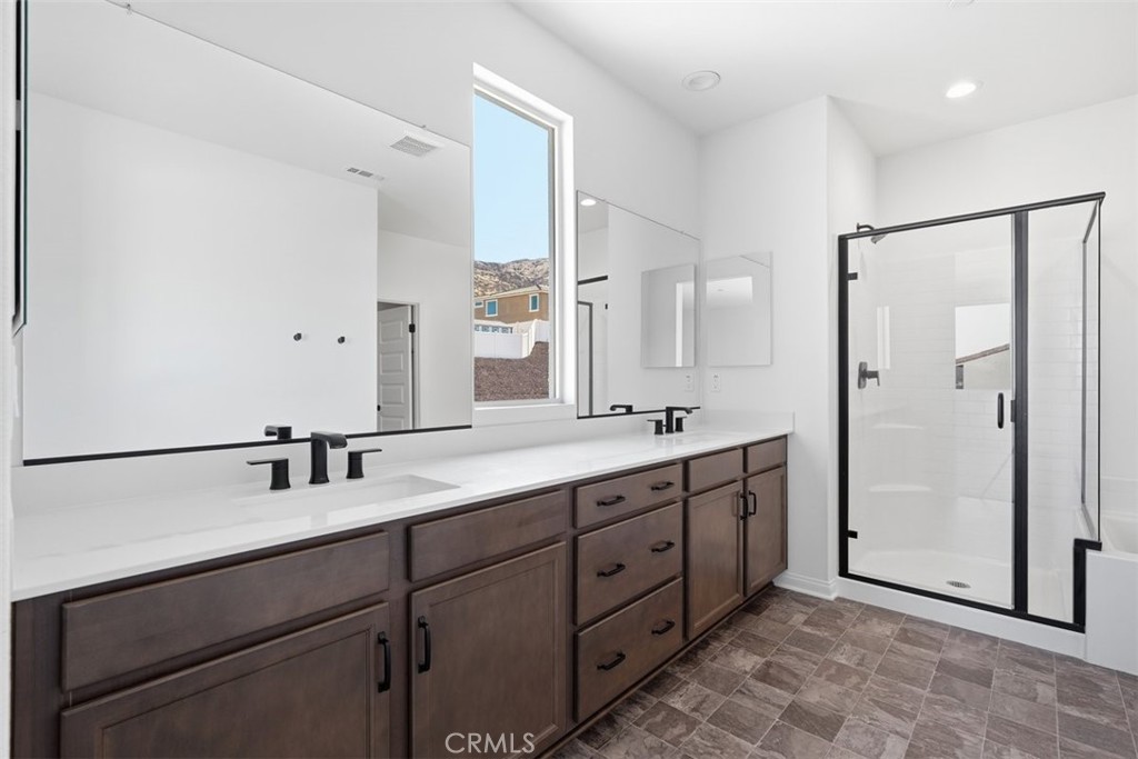 25069 Desert Sage Drive Property Photo 8