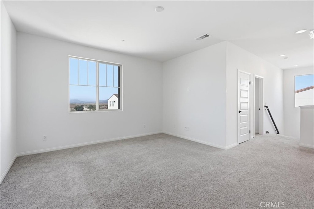 25069 Desert Sage Drive Property Photo 11