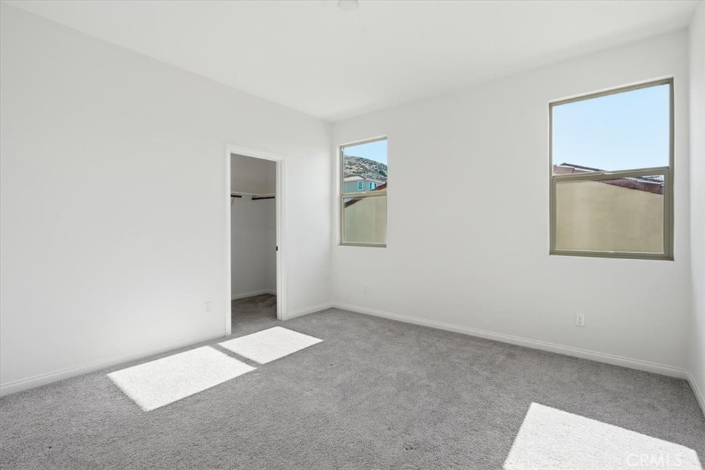 25069 Desert Sage Drive Property Photo 12