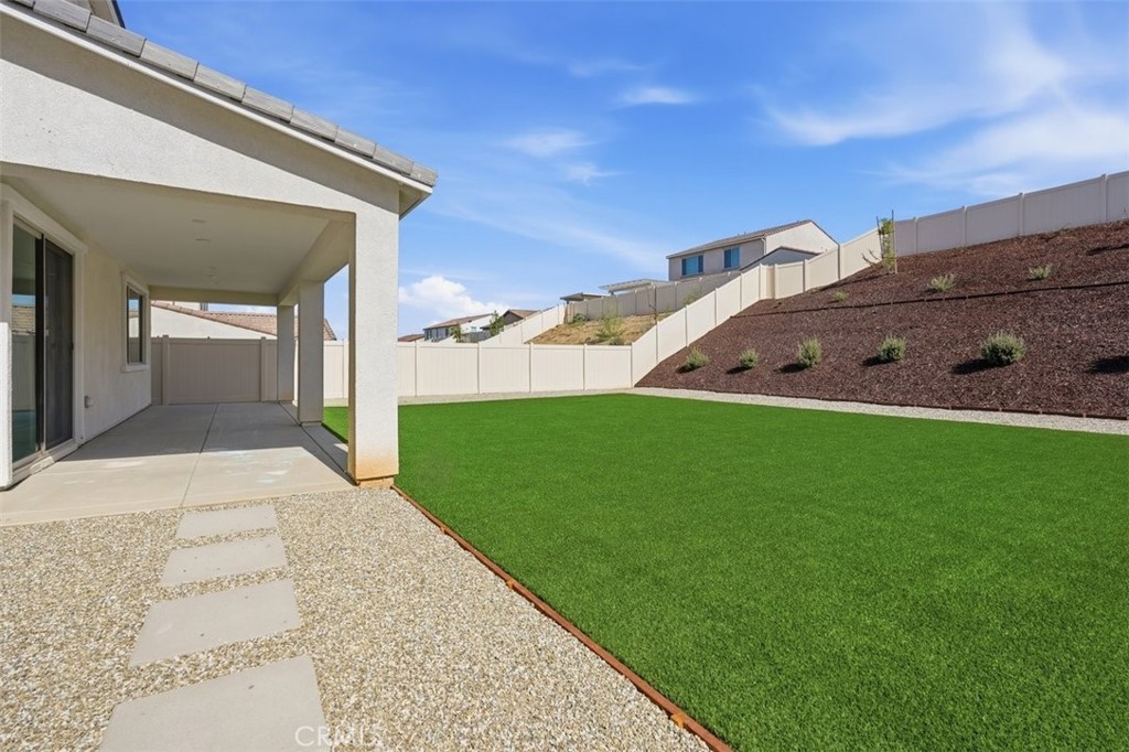25069 Desert Sage Drive Property Photo 17