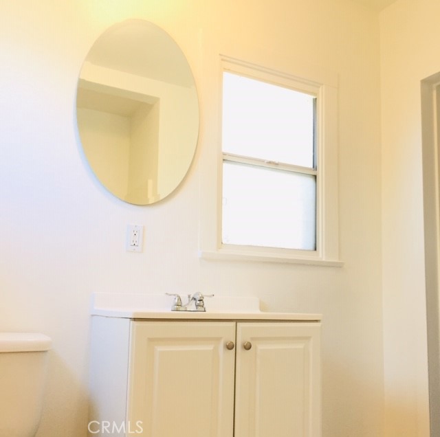 1163 N Ditman Avenue Property Photo 5