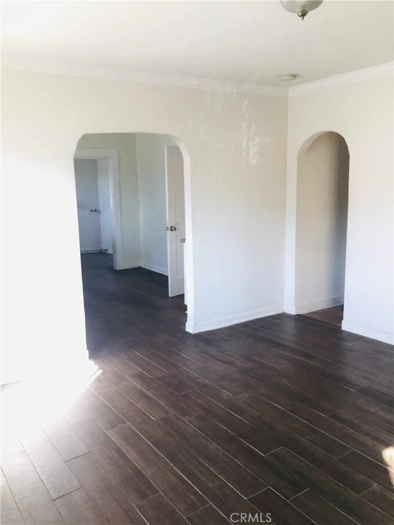 1163 N Ditman Avenue Property Photo 7