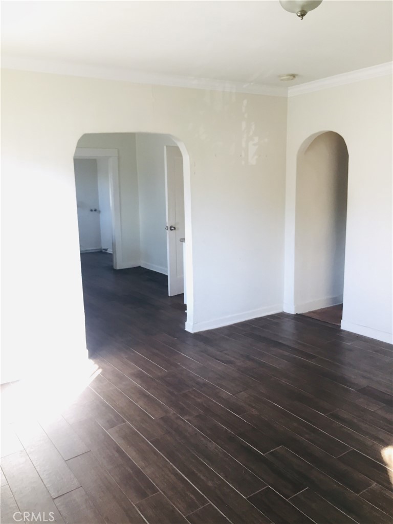 1163 N Ditman Avenue Property Photo 7