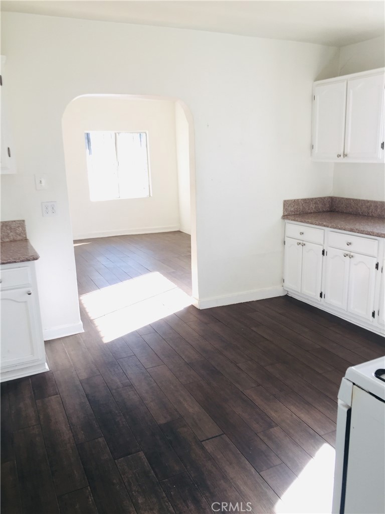 1163 N Ditman Avenue Property Photo 8
