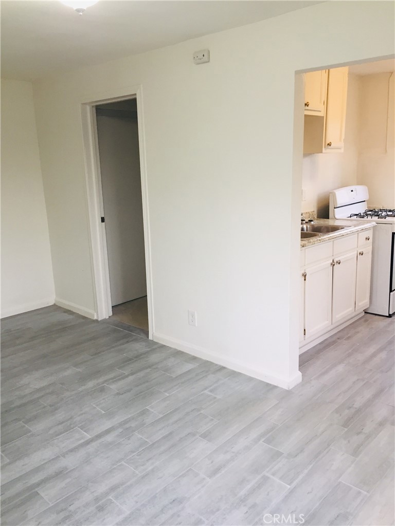 1163 N Ditman Avenue Property Photo 9
