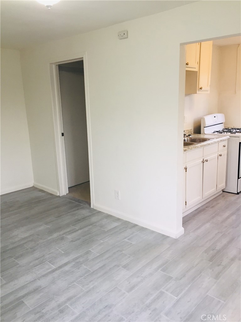 1163 N Ditman Avenue Property Photo 9