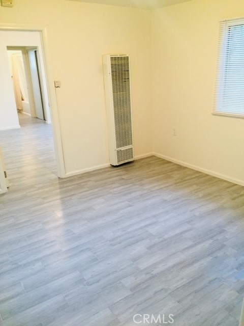 1163 N Ditman Avenue Property Photo 10