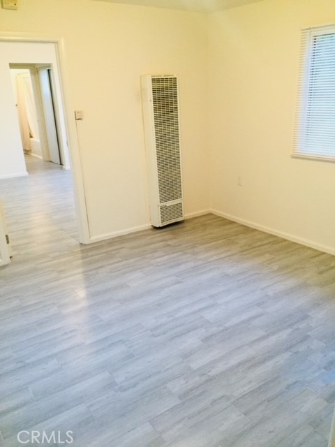1163 N Ditman Avenue Property Photo 10