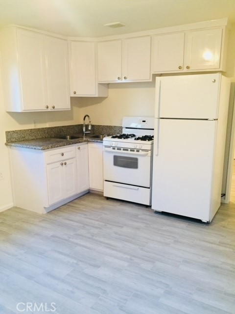 1163 N Ditman Avenue Property Photo 12