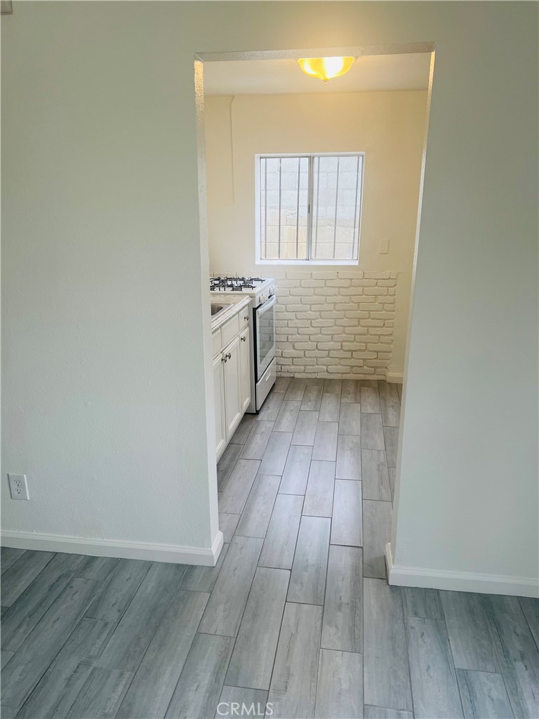 1163 N Ditman Avenue Property Photo 13