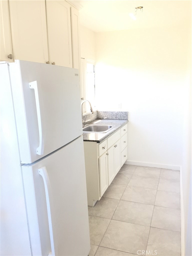 1163 N Ditman Avenue Property Photo 14