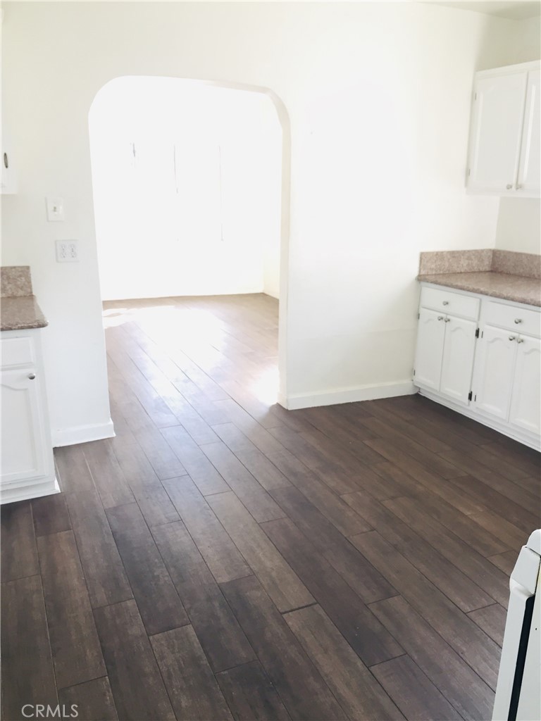 1163 N Ditman Avenue Property Photo 15
