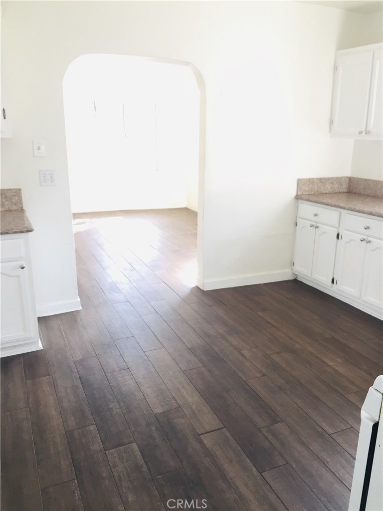 1163 N Ditman Avenue Property Photo 15