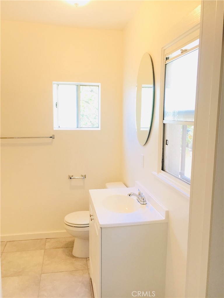 1163 N Ditman Avenue Property Photo 16