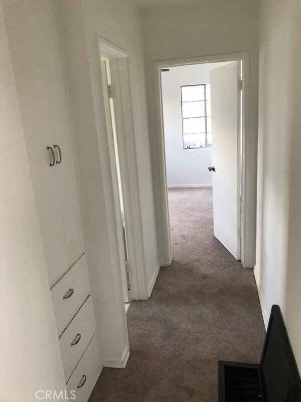 7857 Crenshaw Boulevard Property Photo 3