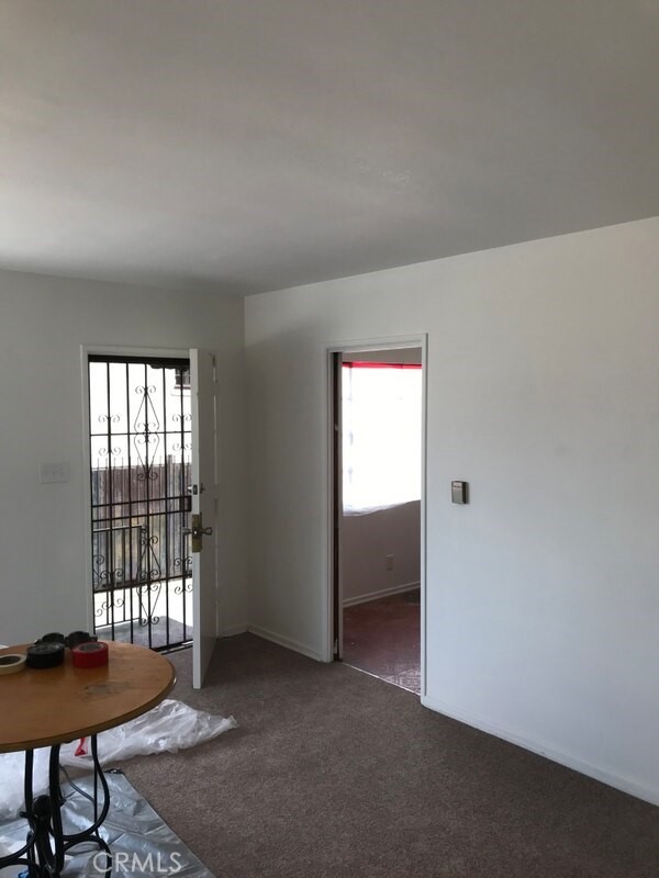 7857 Crenshaw Boulevard Property Photo 5