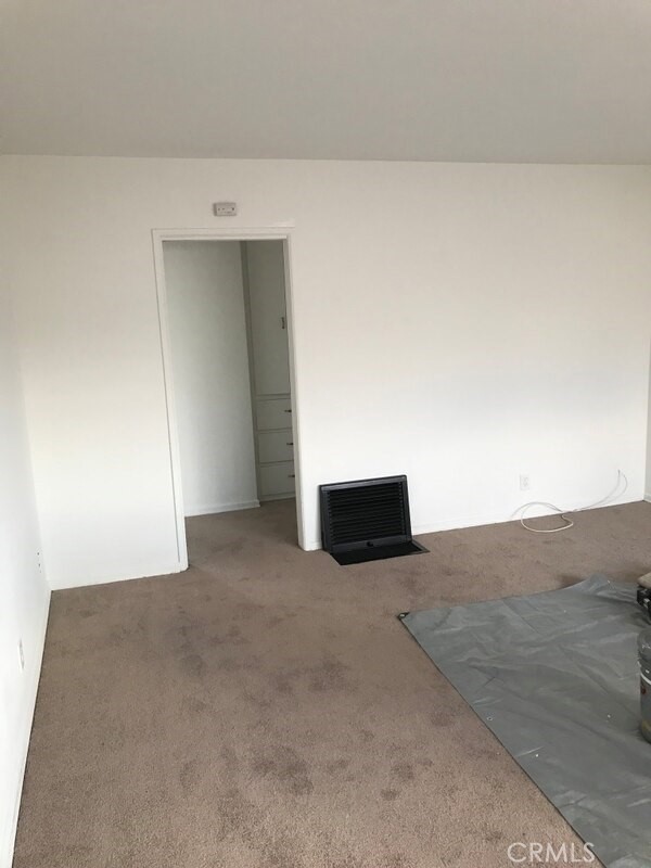 7857 Crenshaw Boulevard Property Photo 6