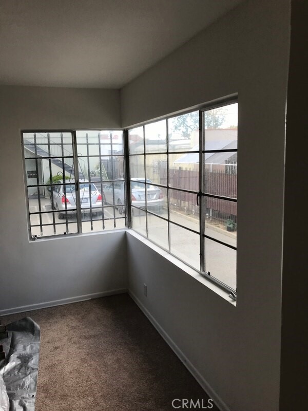 7857 Crenshaw Boulevard Property Photo 7