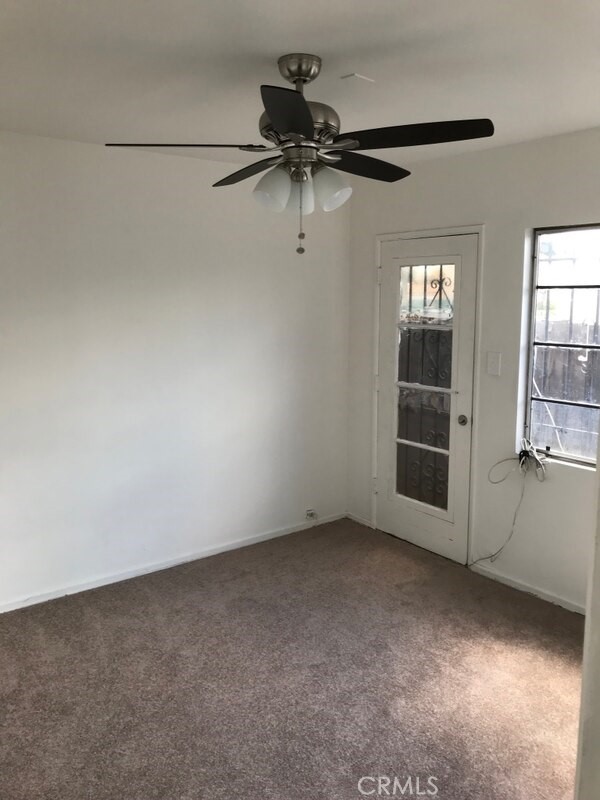 7857 Crenshaw Boulevard Property Photo 10