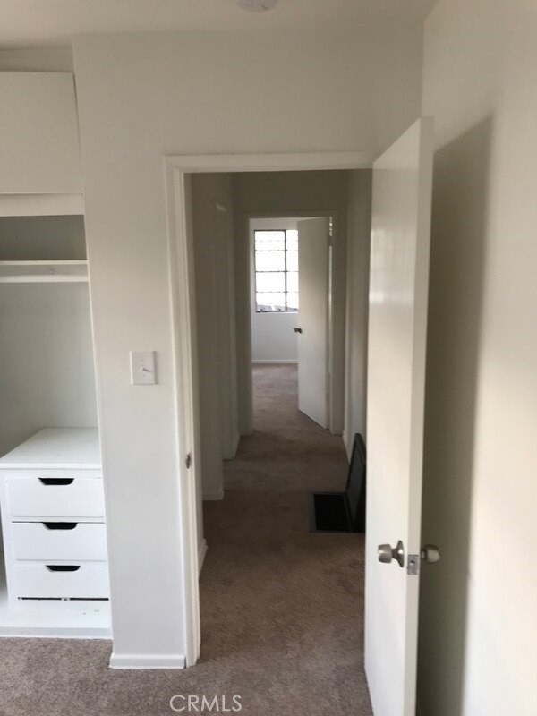 7857 Crenshaw Boulevard Property Photo 11