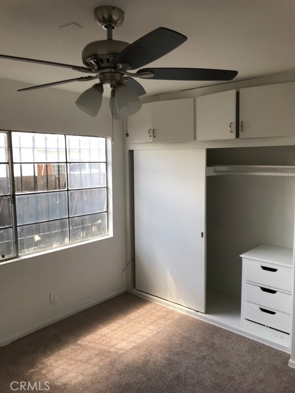 7857 Crenshaw Boulevard Property Photo 12