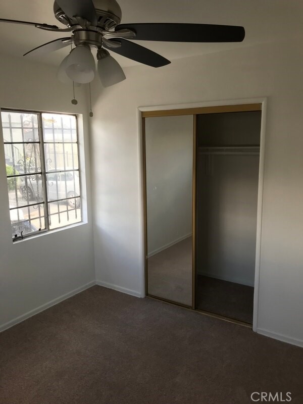 7857 Crenshaw Boulevard Property Photo 13