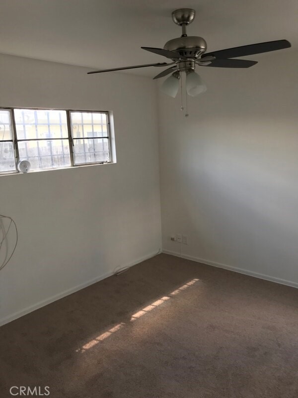 7857 Crenshaw Boulevard Property Photo 14